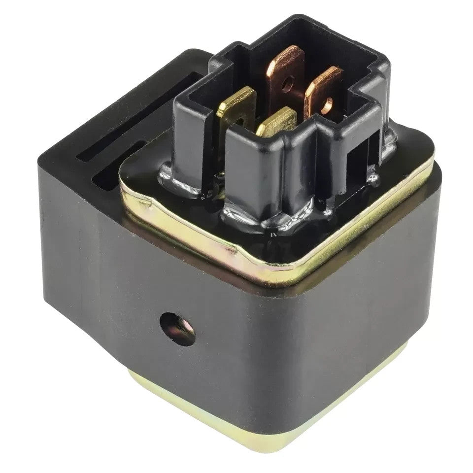 Starter Relay Solenoid Switch for Polaris Sportsman 90 2002 2003 2004 2005 2006