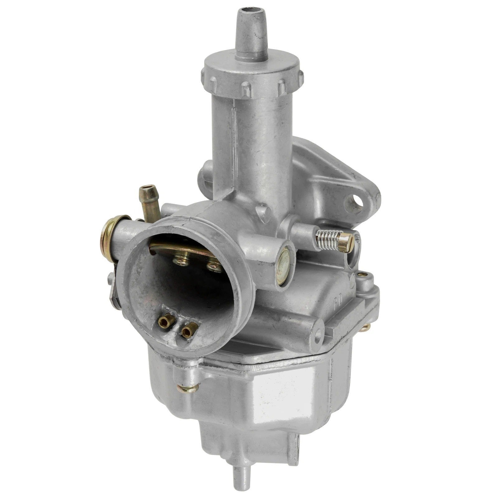 Carburetor for Honda ATC200X ATC-200X ATC 200 X 1983-1987 4-Stroke