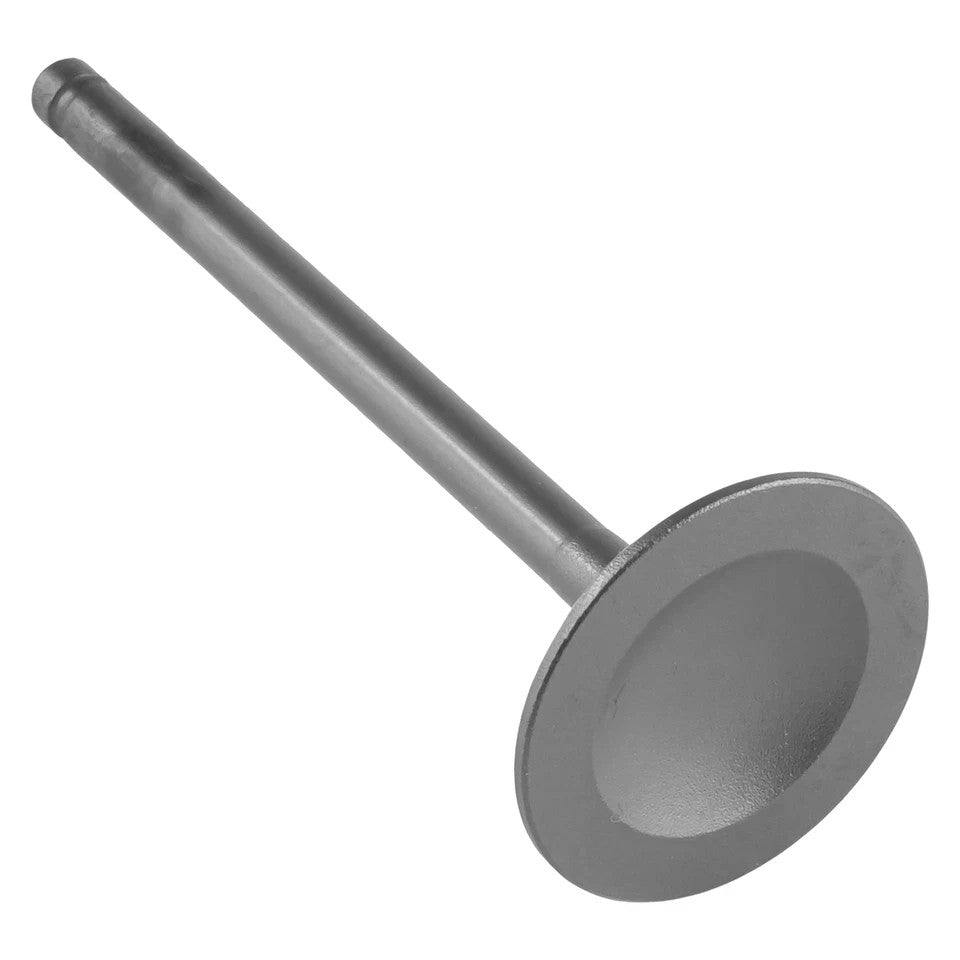 Exhaust Valve for Kawasaki Bayou 220 KLF220A 1988-2002