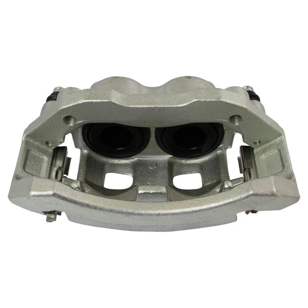Front Disc Brake Caliper for Dodge Durango Ram 1500