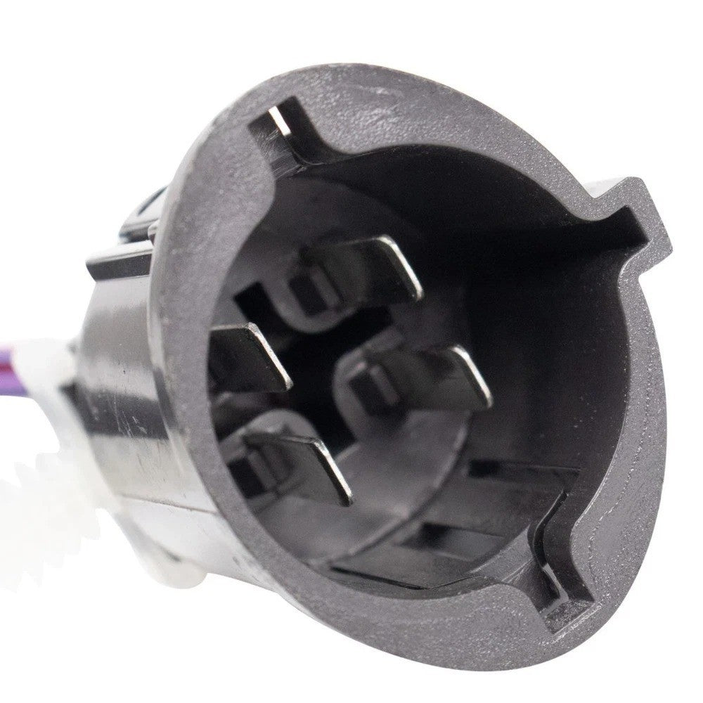 Neutral Safety Switch for Ford Mustang Ranger Mercury Cougar Capri Marquis