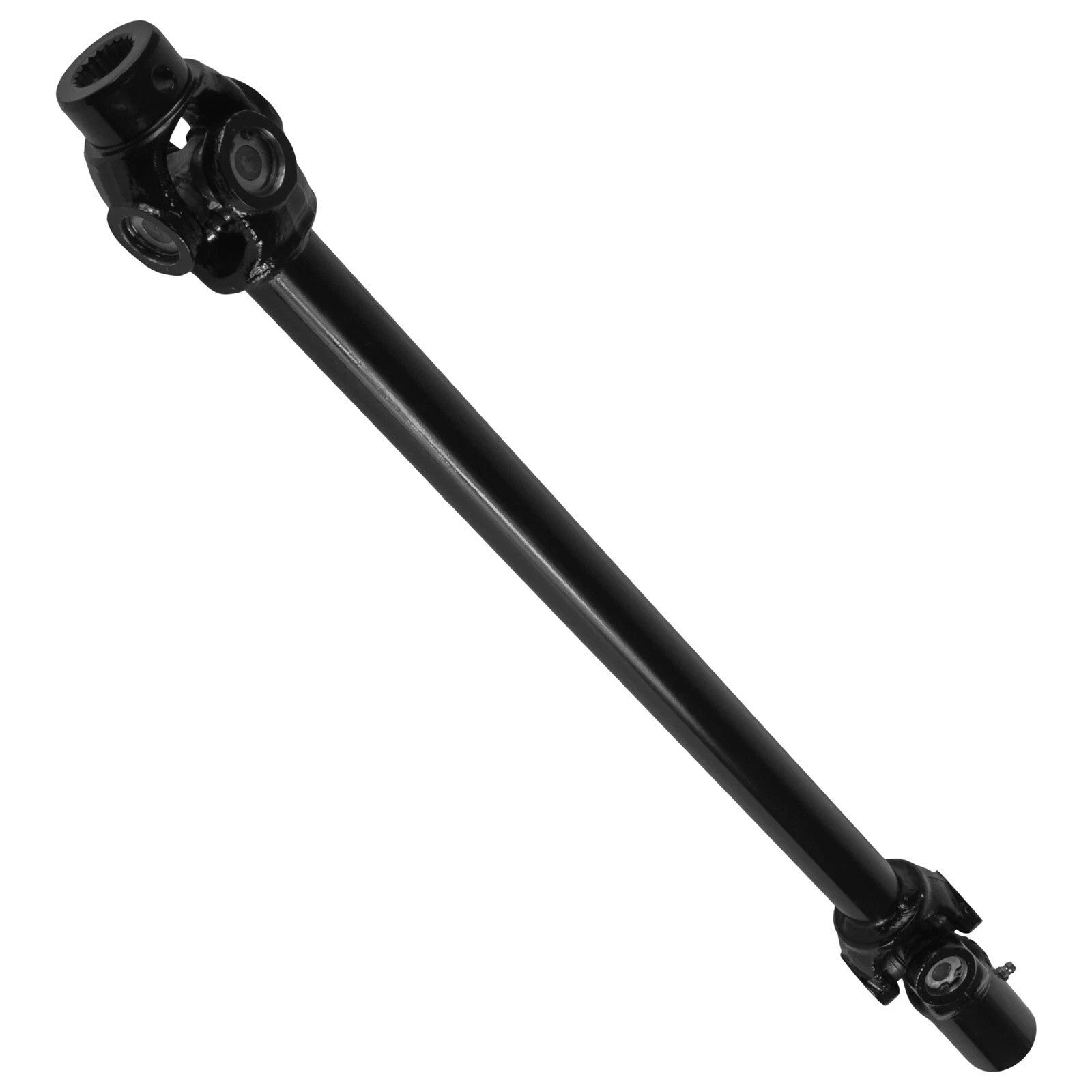 Front Prop Drive Shaft Assembly For Polaris Sportsman 400 HO 4x4 2011-2022
