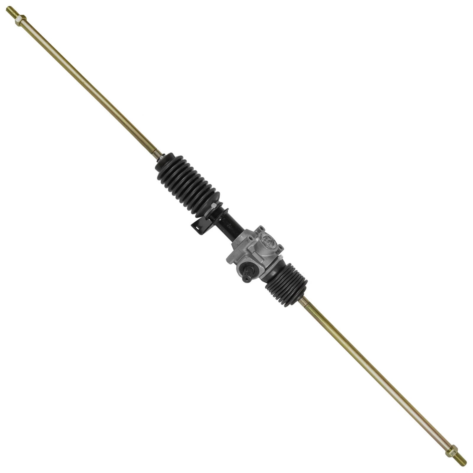 Steering Rack and Pinion Gear Box for Polaris RZR XP / XP 4 1000 2014 / 1823984