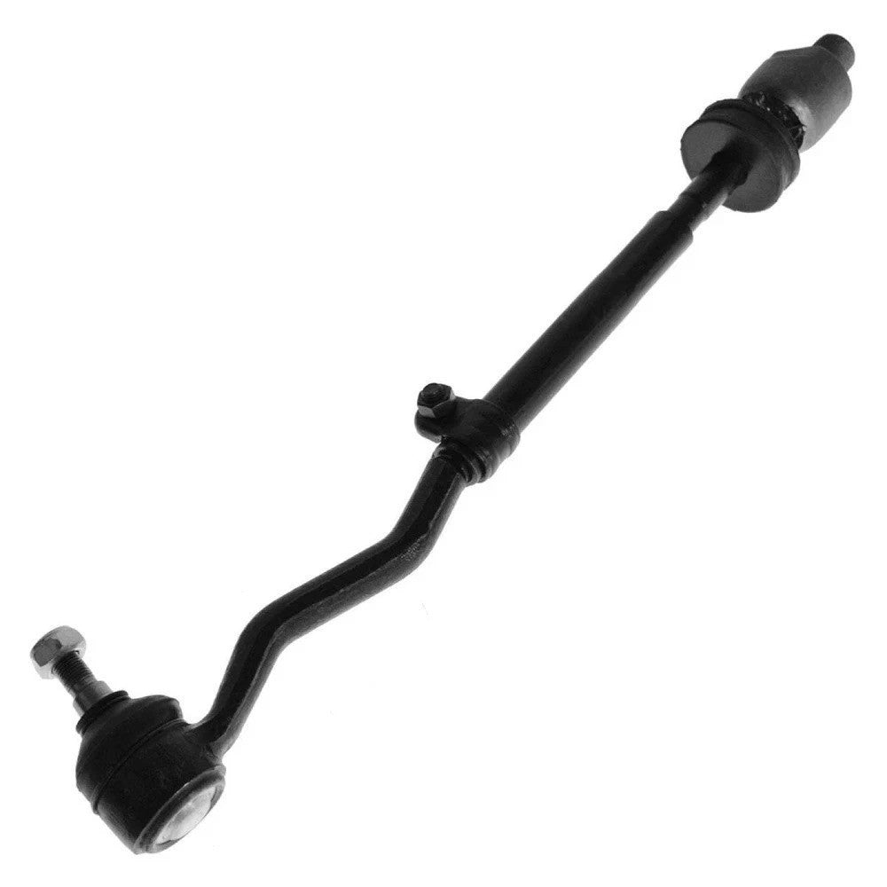 Inner & Outer Front Tie Rod Assembly LH RH for BMW 318I 325 325E 325I IS M3 E30