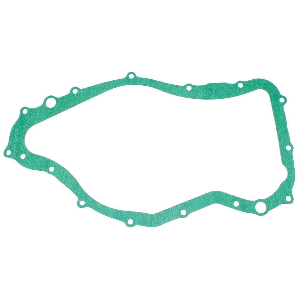 for Arctic Cat Prowler HDX 700 4X4 2011 2012 2013-2015 Stator Cover Gasket