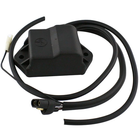 CDI Ignition Module for Polaris 440 Indy L/C Sks Xcr Sp Xcr 1992-1998