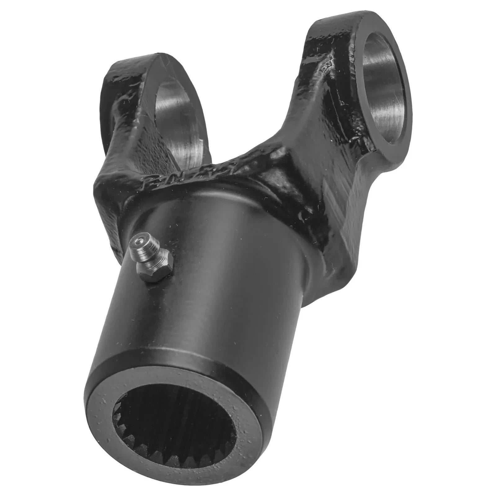 Drive Train Prop Shaft Yoke For Polaris 3235501