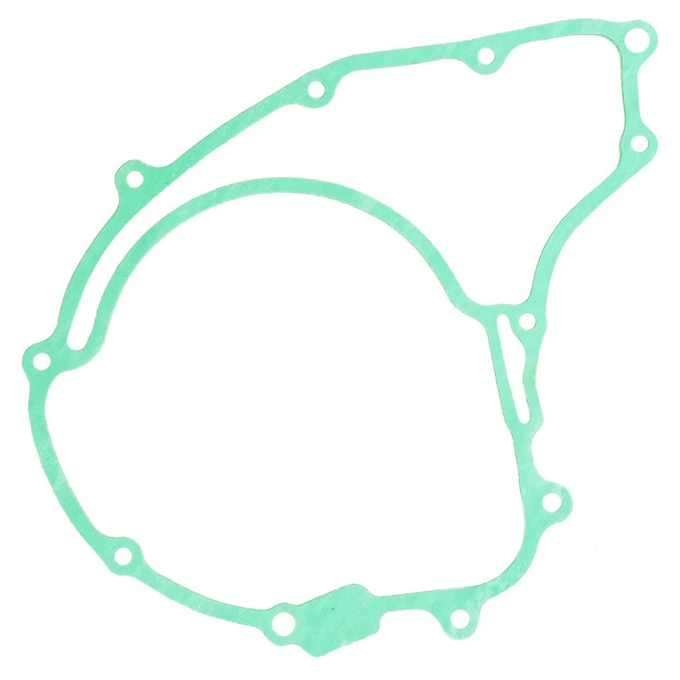 Stator Gasket for Honda TRX250 Fourtrax 250 1985 1986 1987