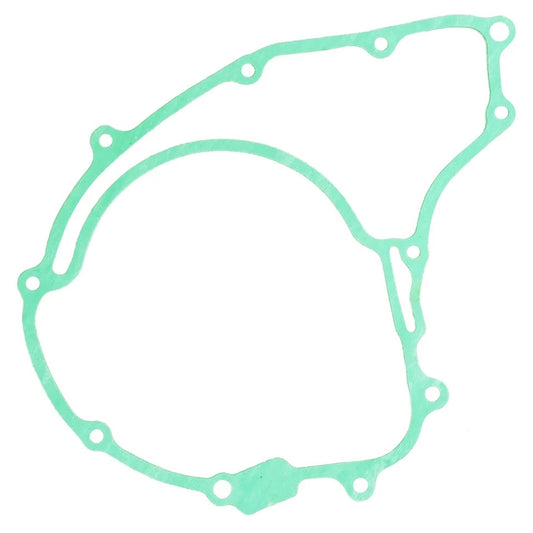 Stator Gasket for Honda TRX250 Fourtrax 250 1985 1986 1987