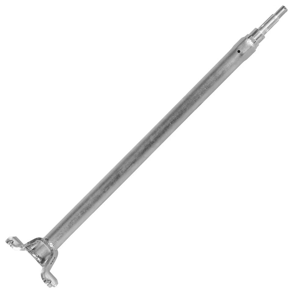 for Yamaha YFM700R Raptor 700 2006 2007 2008-2012 Steering Stem Shaft