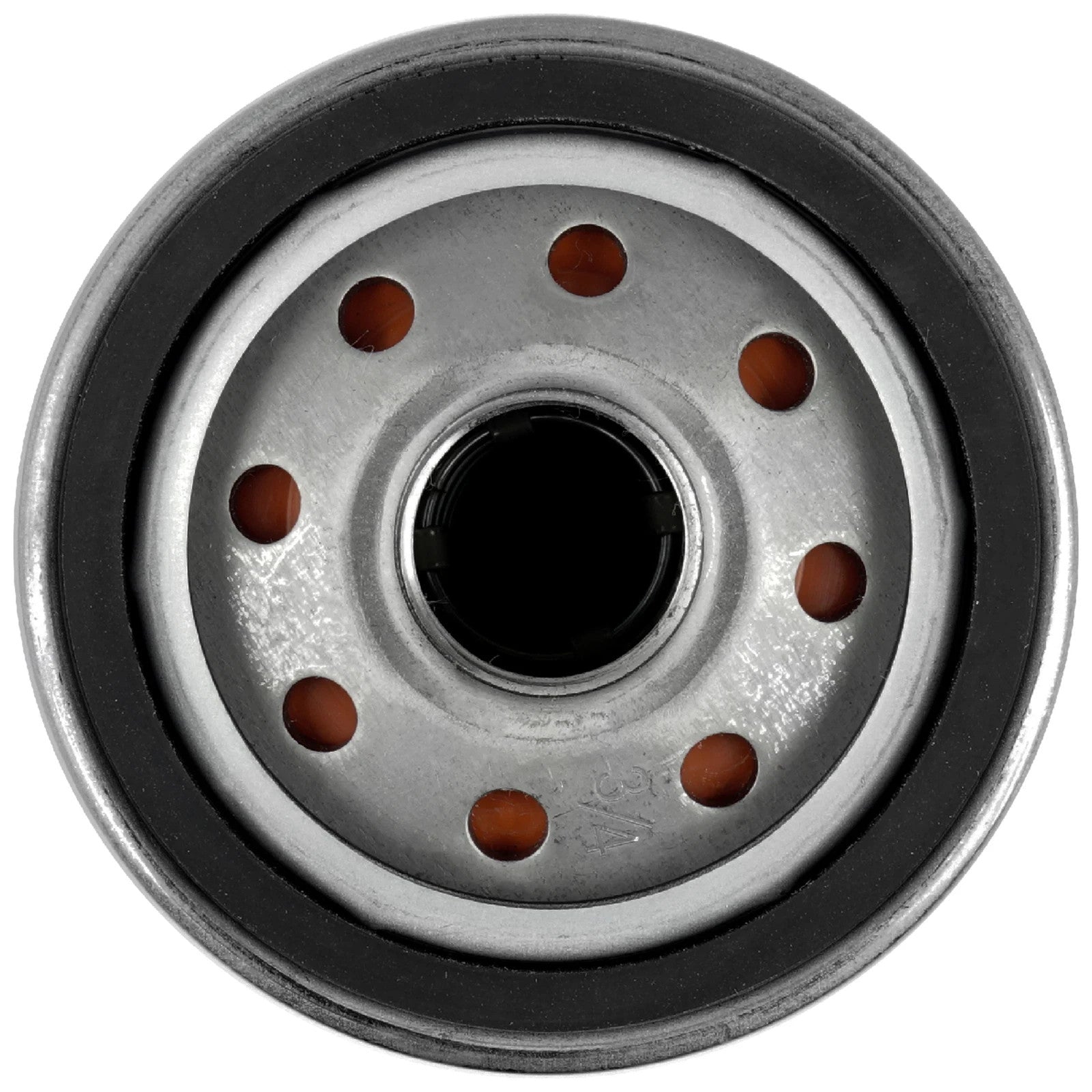 Oil Filter for John Deere X300 X304 X320 X324 X340 X360 X465 X475 X485 AM107423