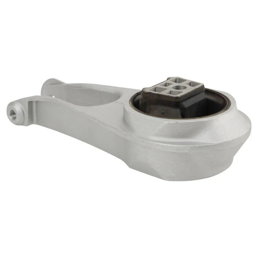 Lower Engine Mount Fits 2016-2020 Chevrolet Malibu