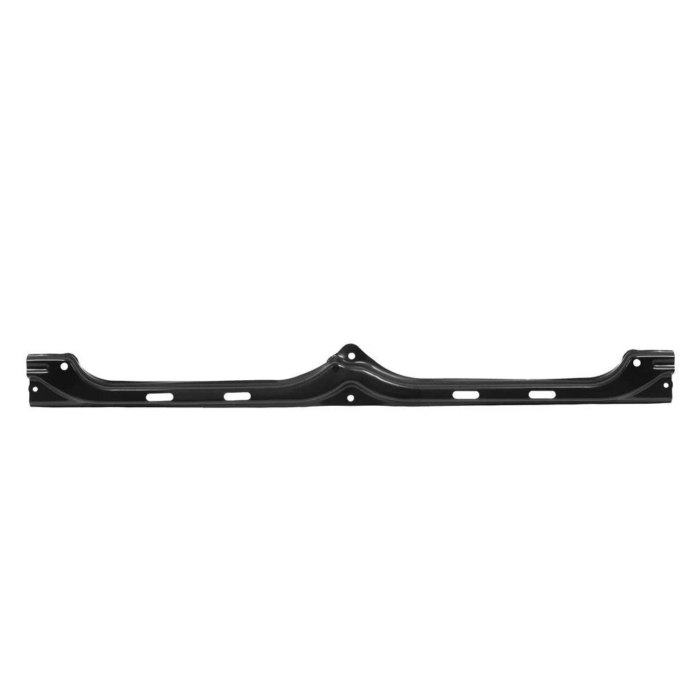 5Pcs Front Bumper Outer + Centre + Stay Brackets For Toyota Tacoma 2005-2011 New