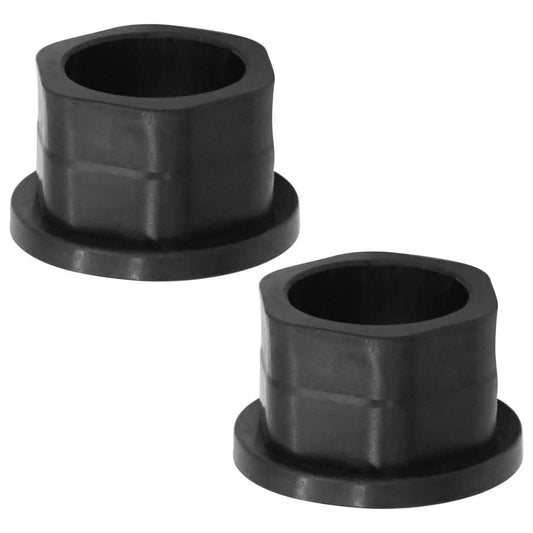 941-0245 741-0245 741-04110 Drive Bearing Bushing For MTD For Cub Cadet