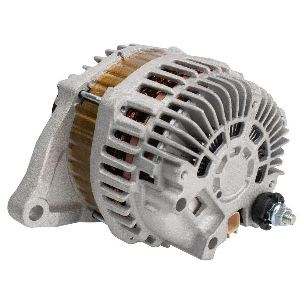 New Replacement Alternator for Dodge Caliber Jeep Compass