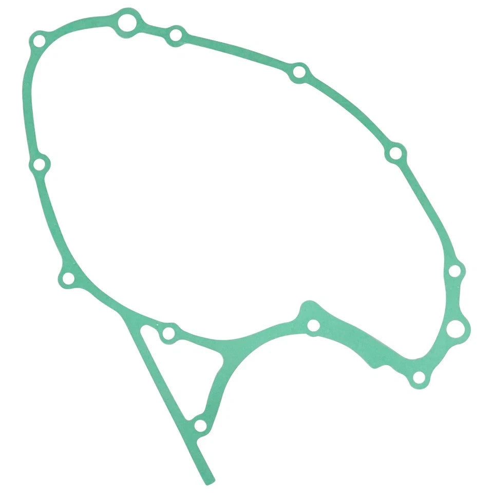 for Honda XL500S XL 500S XL-500S 1979 1980 Stator Gasket