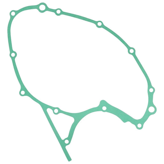 for Honda XL500S XL 500S XL-500S 1979 1980 Stator Gasket