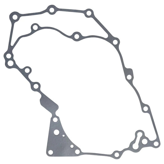 Stator Cover Gasket for Yamaha YFZ450R YFZ 450R YFZ450 R YFZ 450 R 2009-2020