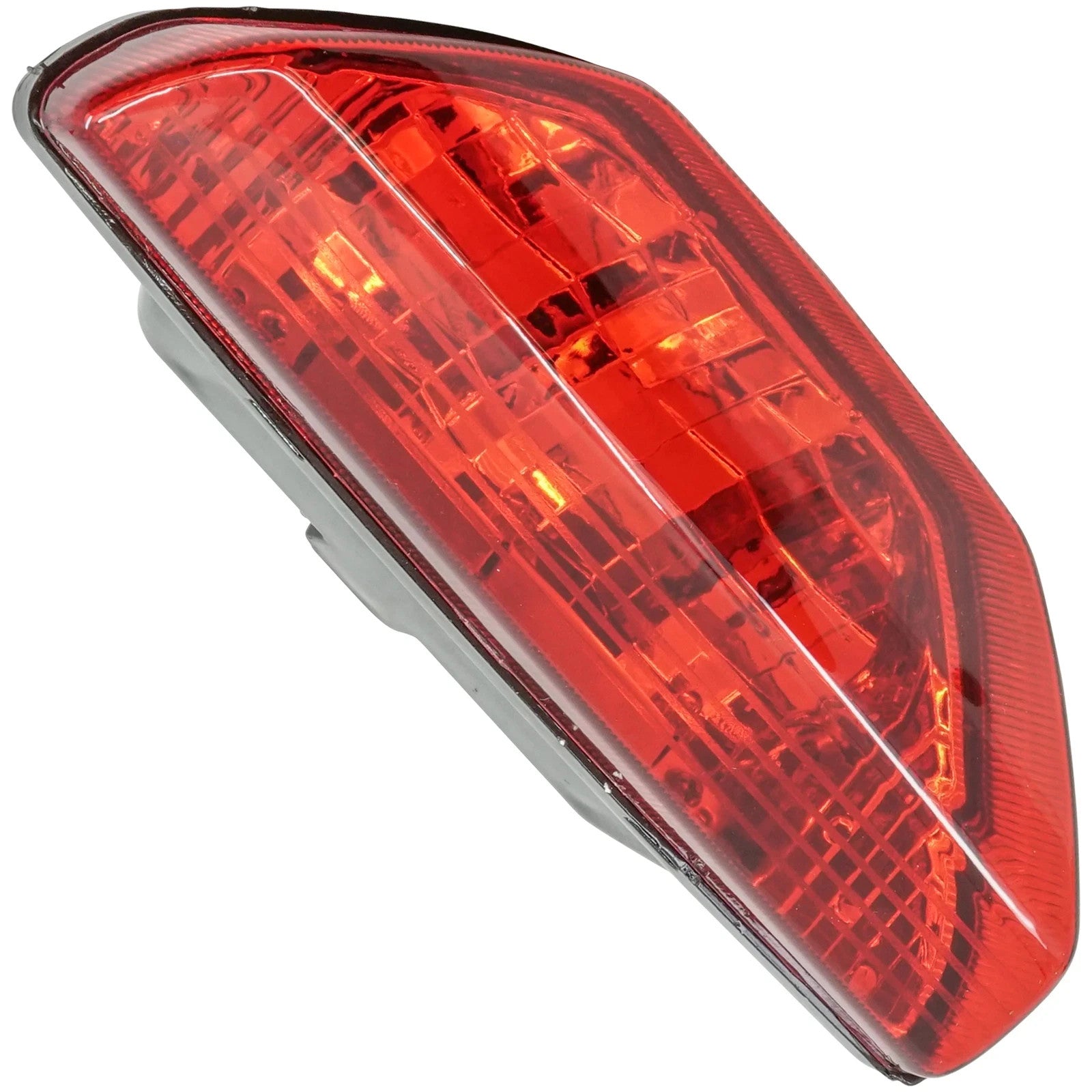 Taillight For Honda TRX250TE TRX250TM Recon 250 2X4 ES 2005-2020 33700-Hn1-A71