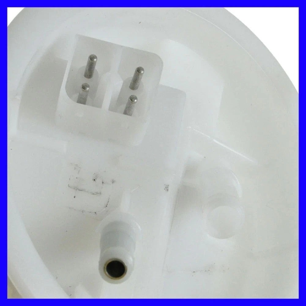Fuel Pump Module Assembly Sending Unit for BMW E36 3 Series 318 325 I IS M3