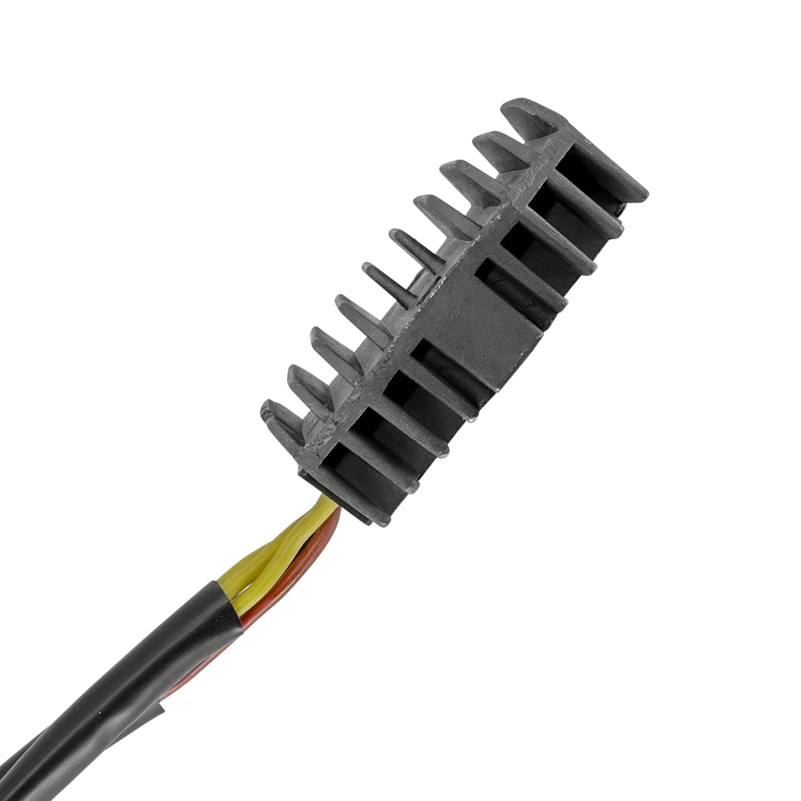 Regulator Rectifier for Arctic Cat 250 2X4 4X4 1999 2000 2001 2002 2003 2004