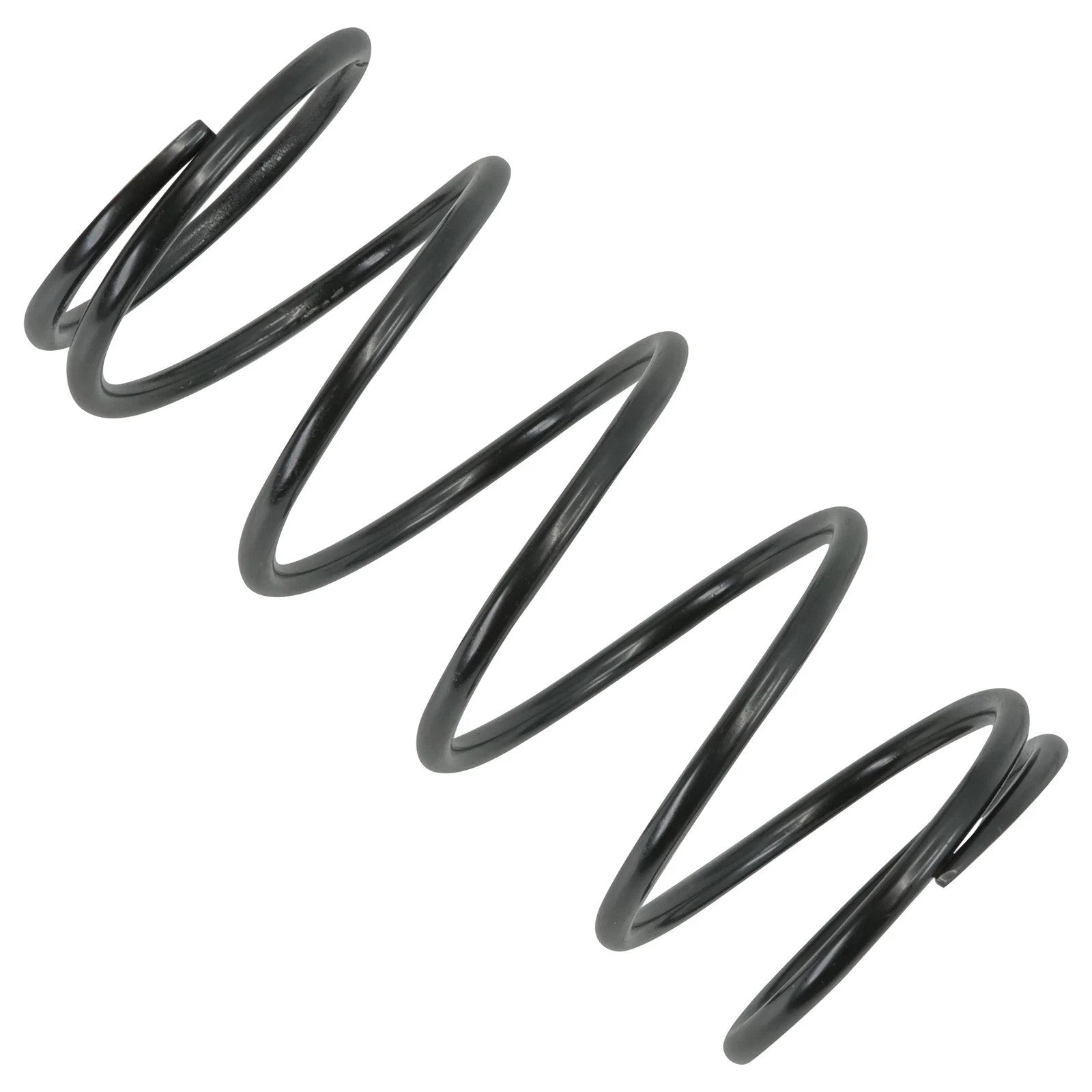 Primary Drive Clutch Spring  For Polaris RZR Pro XP/XP4/ Turbo R/R4/S/S4 20-23