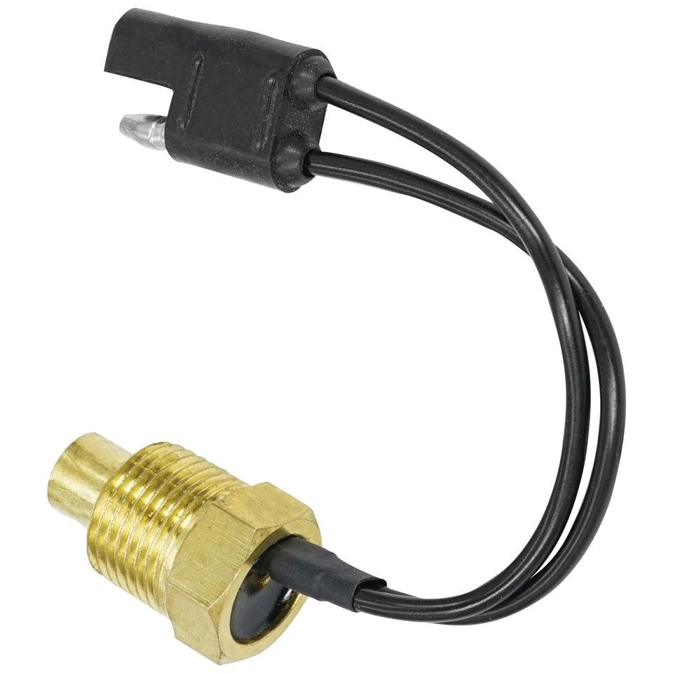 Fan Heat Sensor Switch For Polaris Sportsman 500 HO 4X4 2004-2006 2008