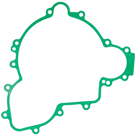 Stator Cover Gasket for Polaris Ranger XP 900 2013-2019