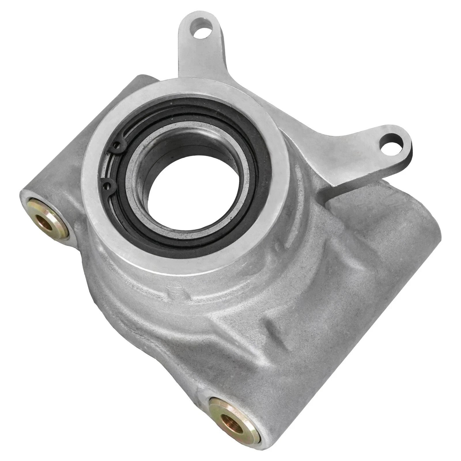 Rear Left Knuckle For Polaris RZR 900 2016-2020 / RZR 4 900 2016-2018 5139979