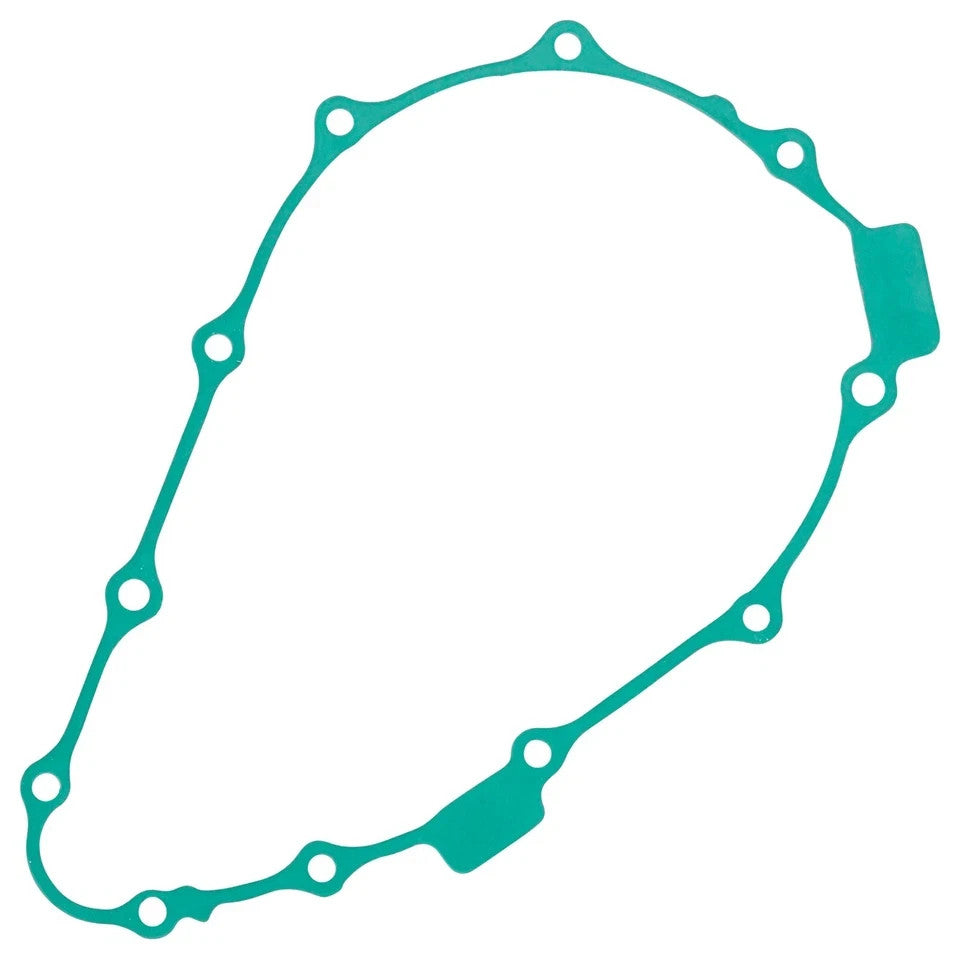 Stator Cover Gasket for Honda Rc51 RVT1000R 2000 2001 2002 - 2006 11636-Mcf-000