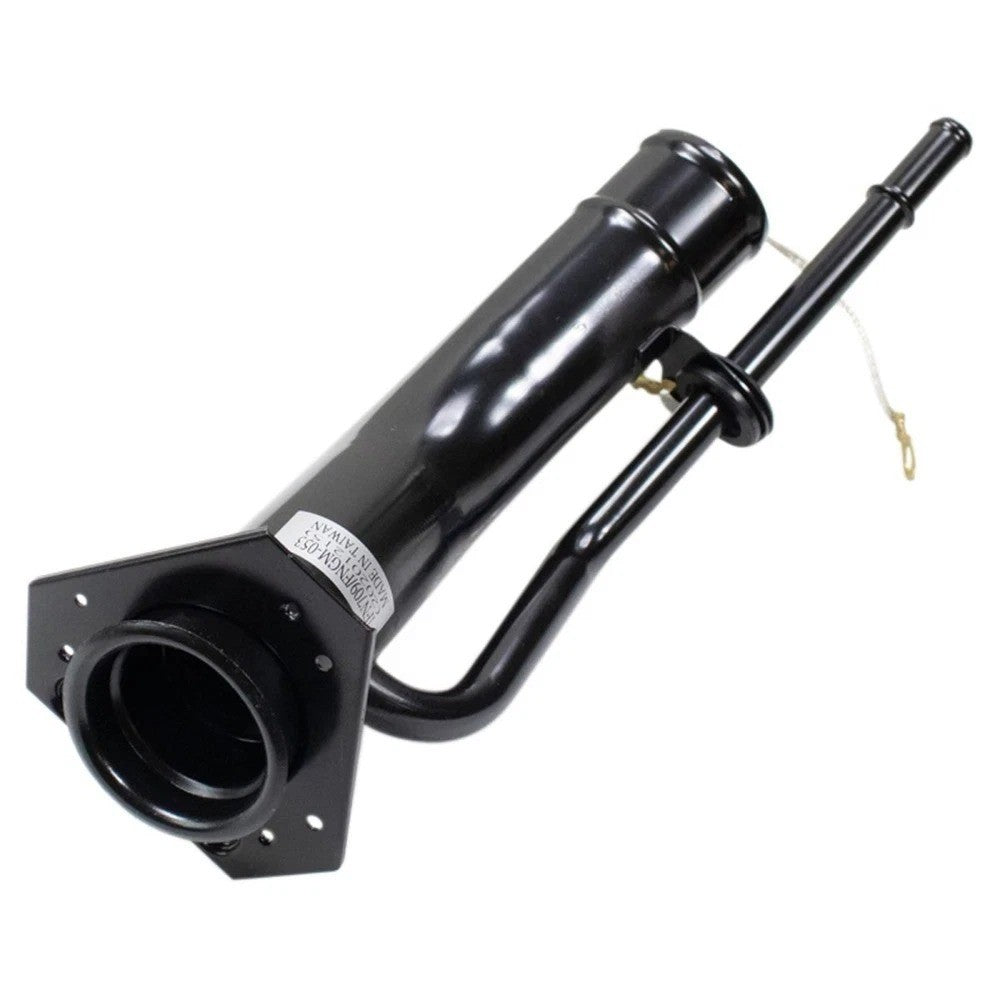 Gas Fuel Tank Filler Neck Pipe Direct Fit for Suburban Yukon Blazer Tahoe