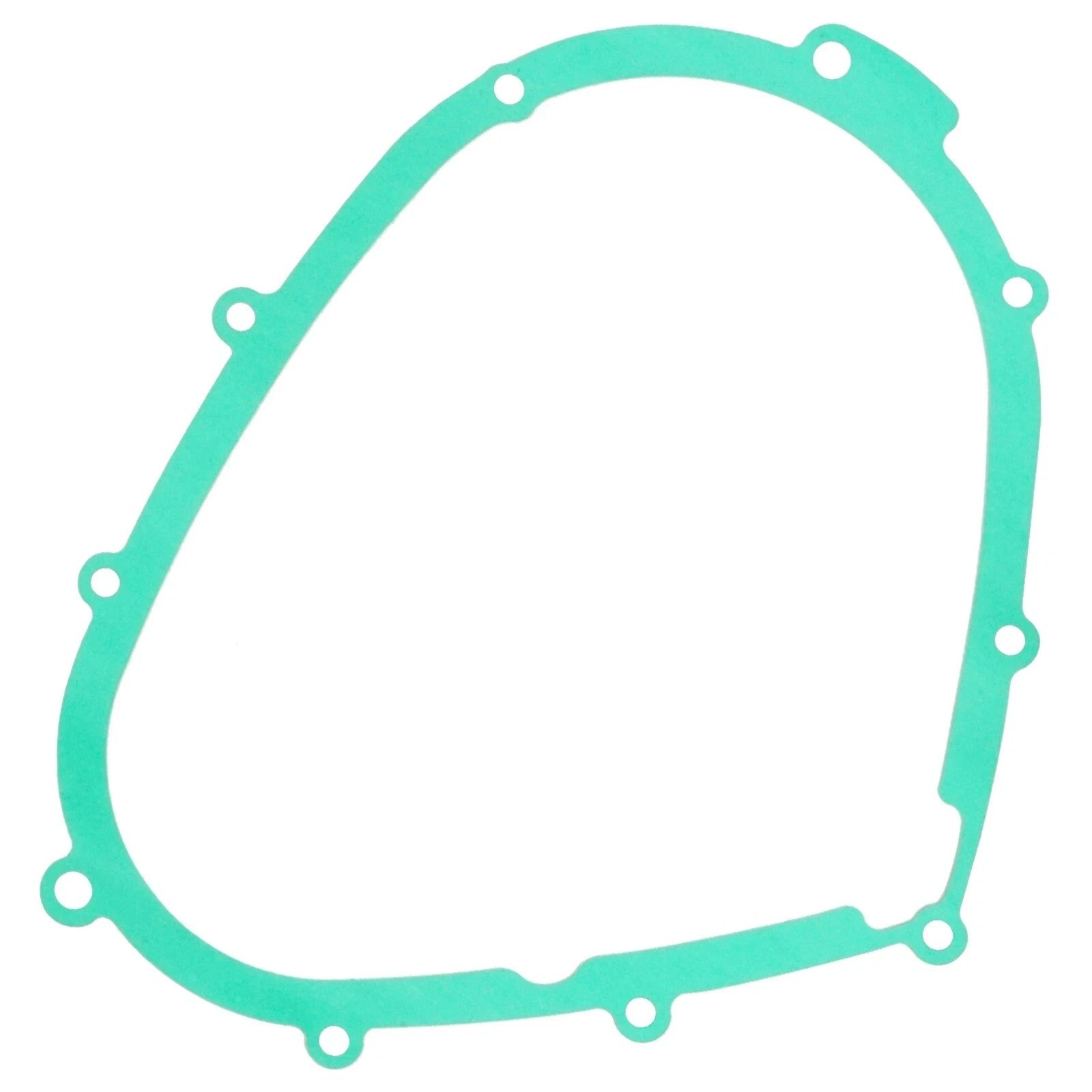Kawasaki Stator Gasket for VN800 Vulcan 800 Drifter Classic 1995-2006