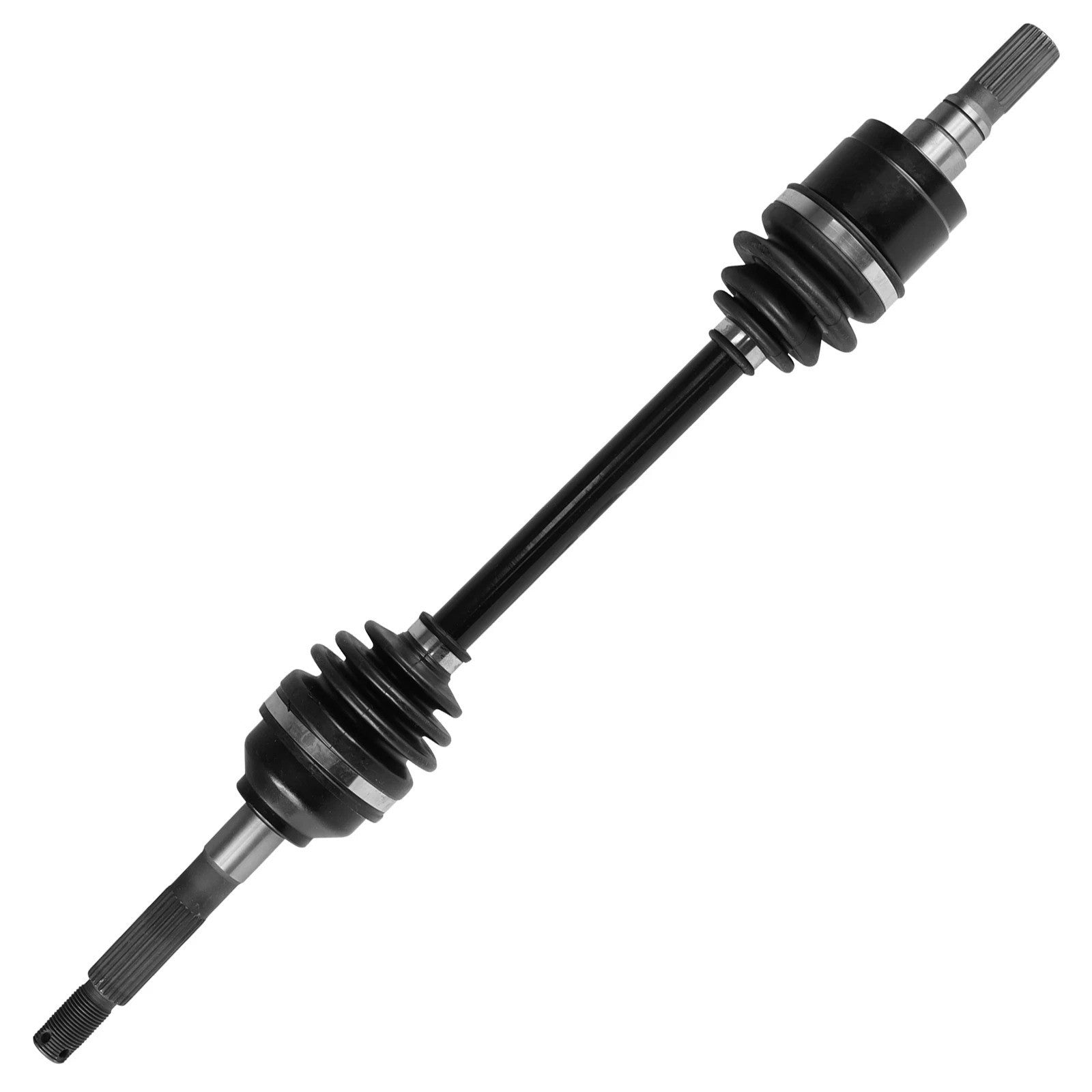 Front Left Complete CV Joint Axle For Kubota RTV900 4X4 Worksite 2004-2011