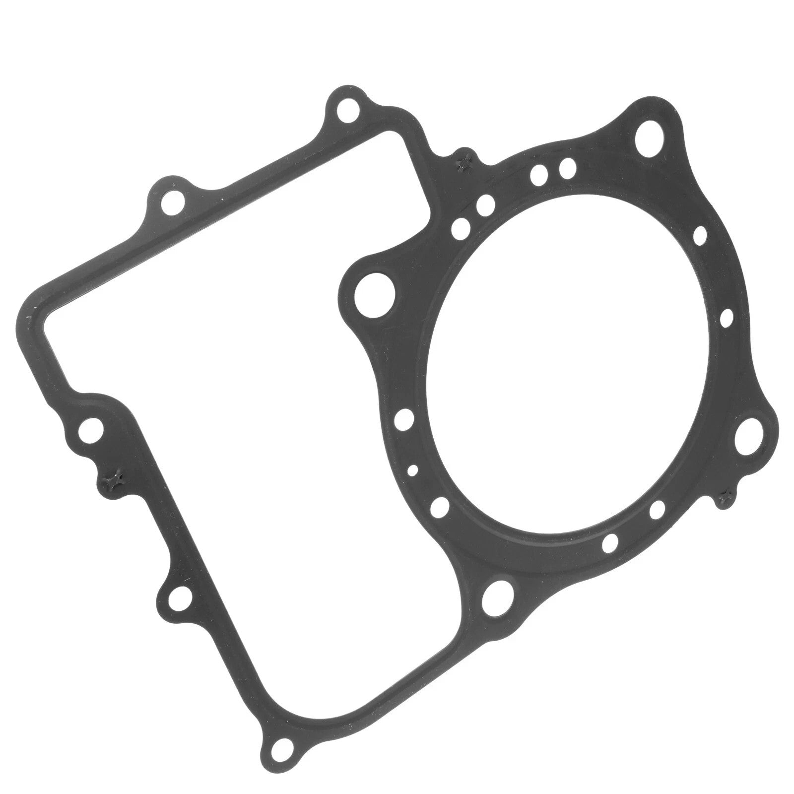 Cylinder Head Gasket fits Honda TRX680F TRX680FA Rincon 680 2006 - 2021