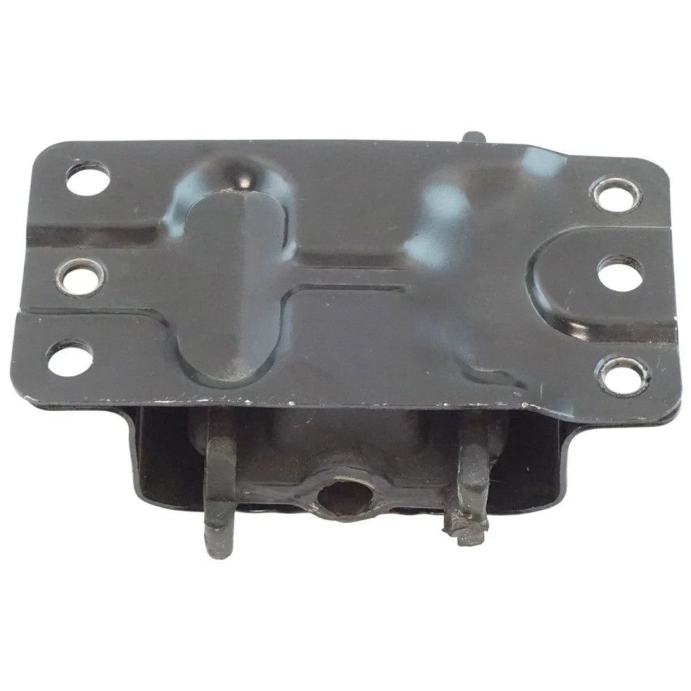 Front Engine Mount LH & RH Kit Pair Set of 2 for Chevrolet GMC SUV Truck New
