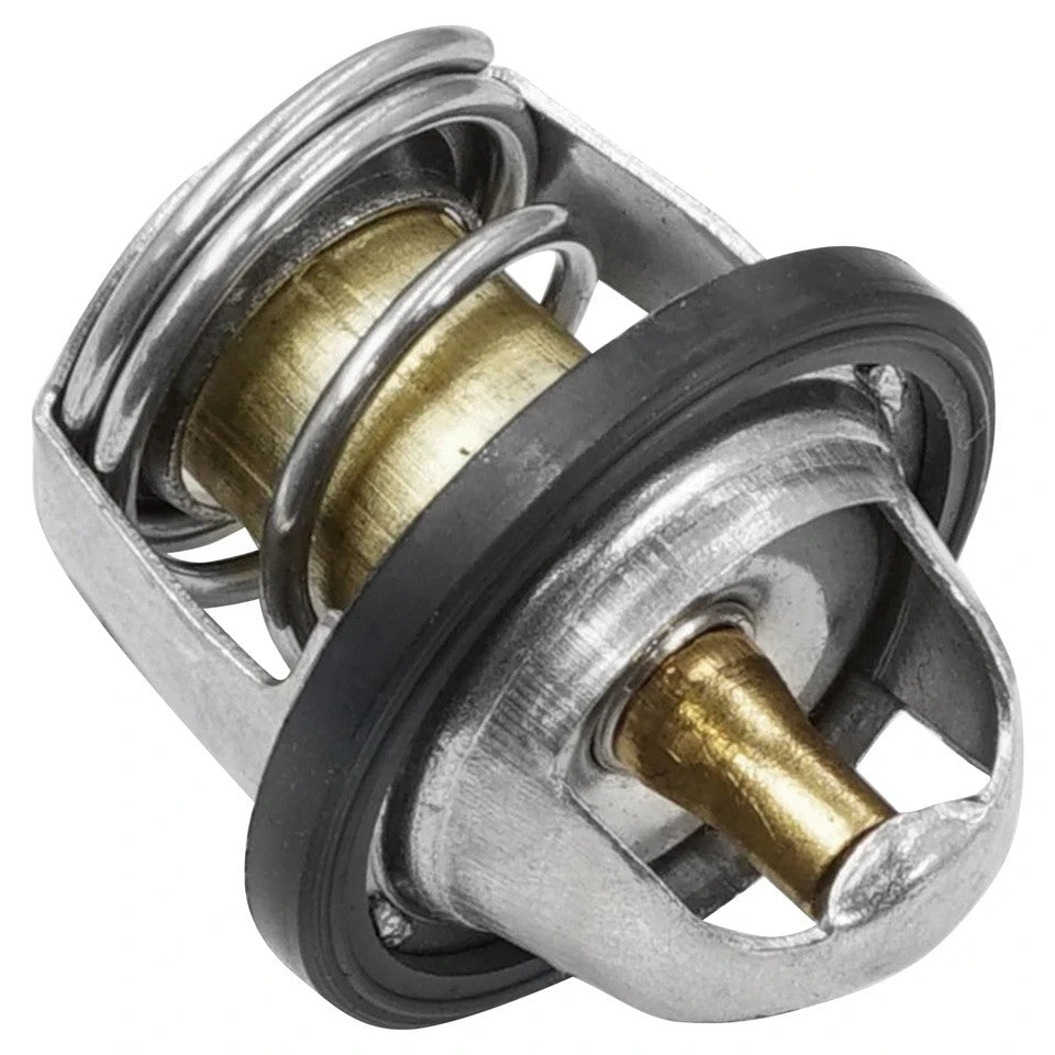 for Suzuki VL800 VL800 C T Z Intruder Volusia Boulevard C50 2001-09 Thermostat
