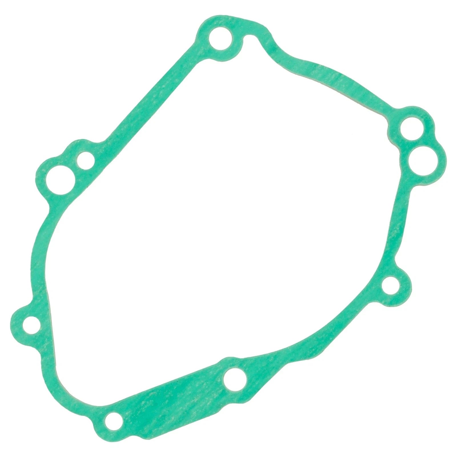 Stator Cover Gasket for Yamaha FZ-1 FZ1 Fzs10 2006-2014 / Fzs1 Fzs10 2015