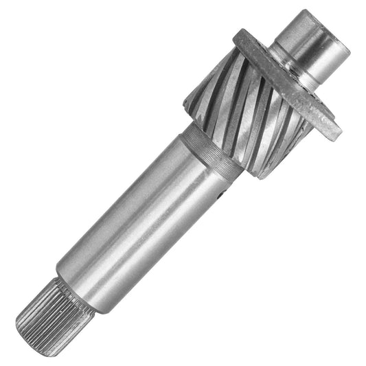 Kick Axel Kickstart Shaft for Yamaha YZ125 YZ 125 1986 1987 1988 1989 1990-2004