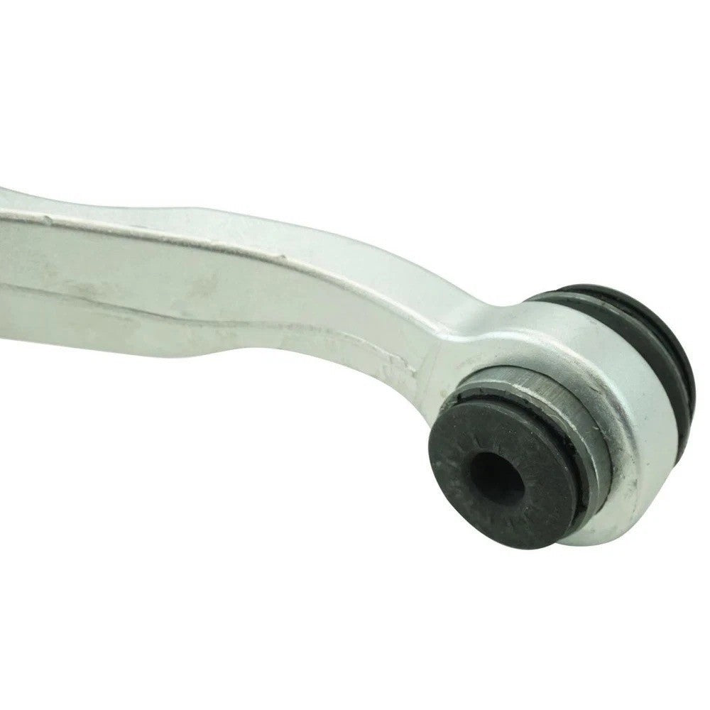 Front Upper Aluminum Control Arm Ball Joint LH Left Driver Side for Silverado