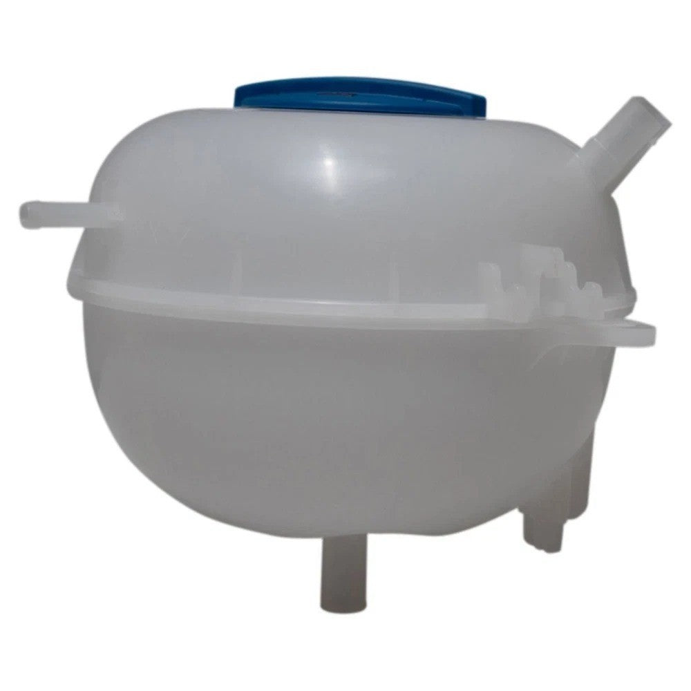 Radiator Coolant Reservoir Overflow Bottle For 2015-2018 Porsche Macan
