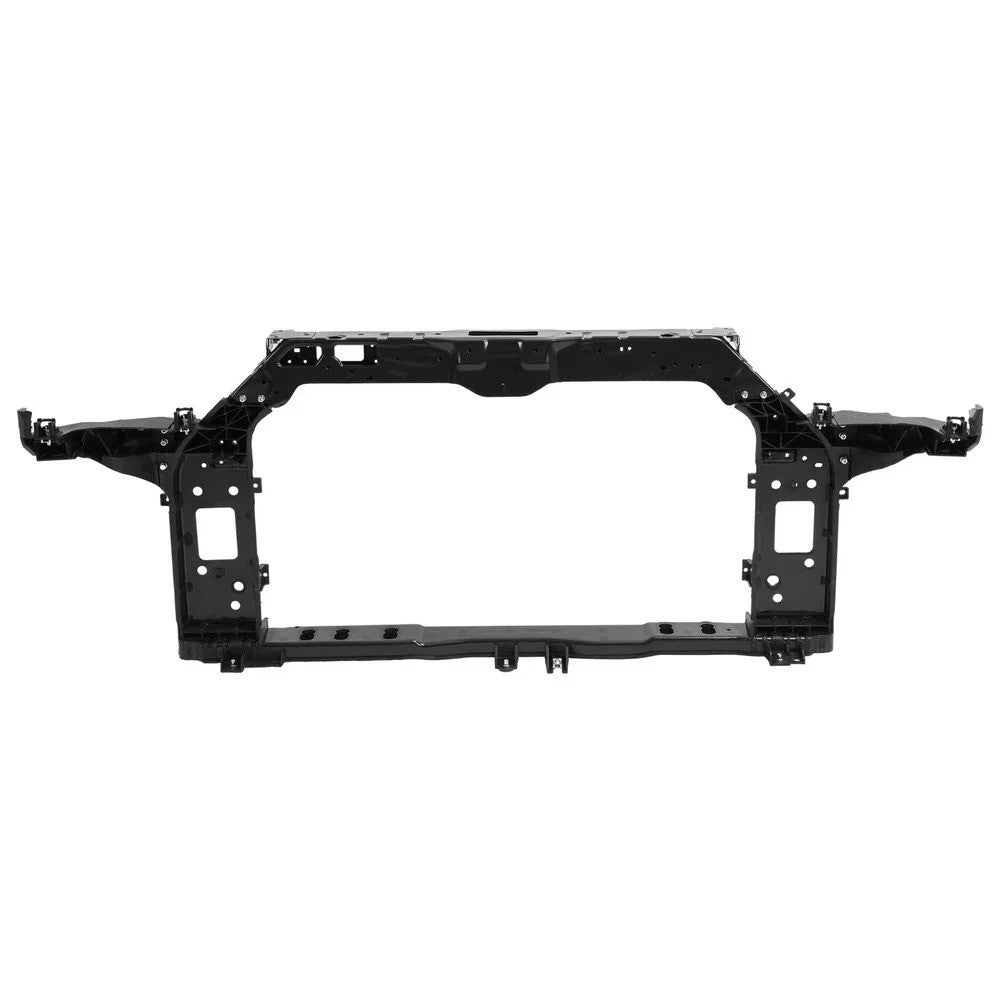 For 2014-2019 Kia Soul Front Radiator Support Assembly 64101B2000 KI1225163
