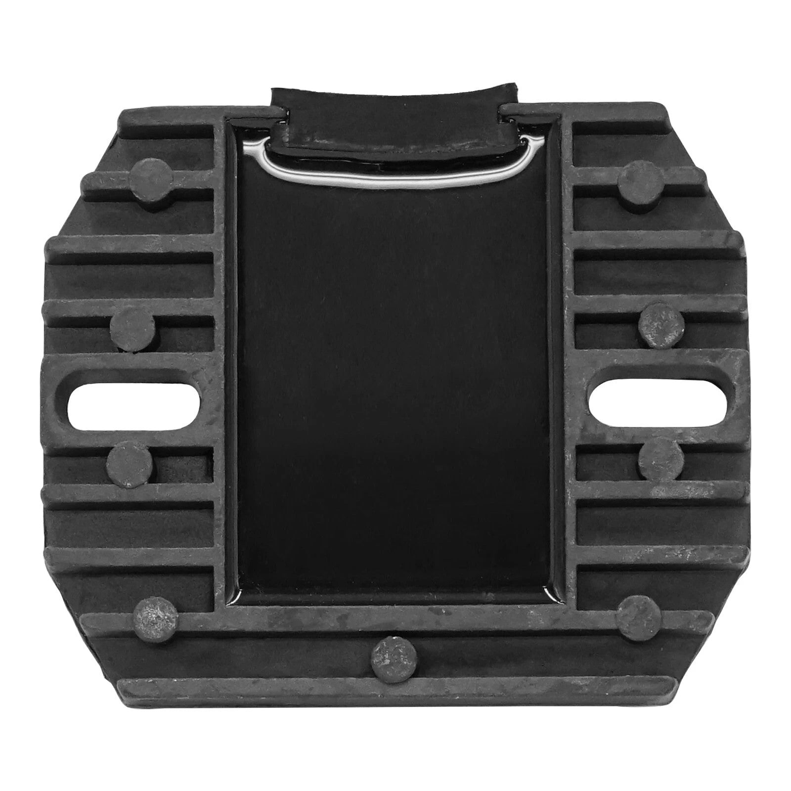 Caltric Regulator Rectifier for Honda CB550SC CB 550 SC Nighthawk 1983