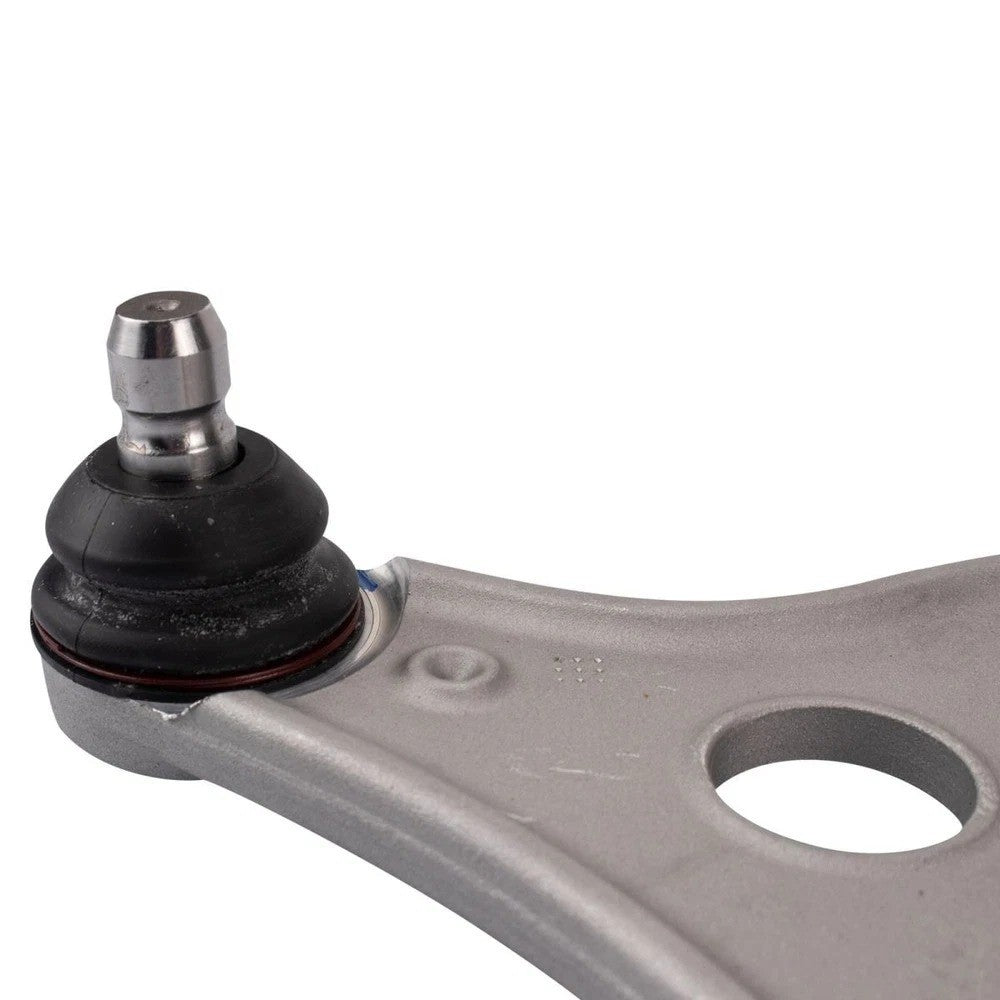 Front Upper Control Arm with Ball Joint Set For 2016-2023 Tesla X