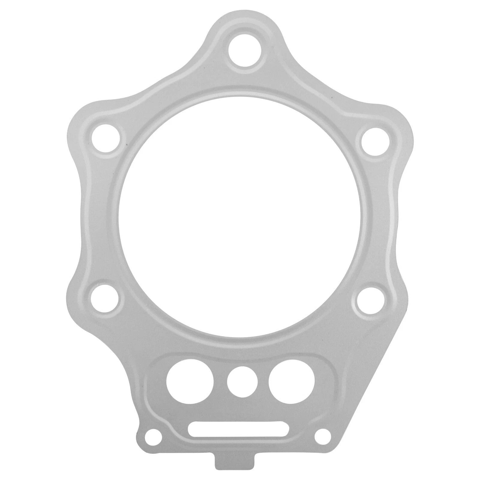 Cylinder Head Gasket fits Honda TRX500FM Foreman 500 4X4 S 2005-2011