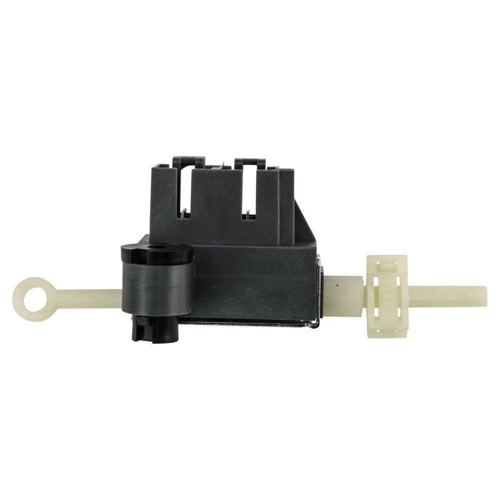 Neutral Safety Switch Fits 1986-2004 Ford Mustang