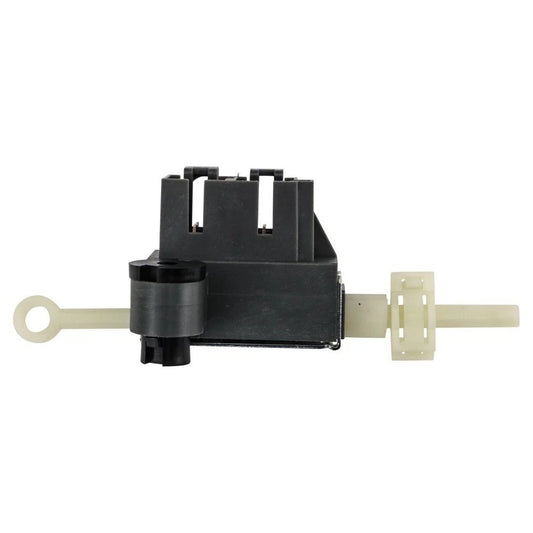 Neutral Safety Switch Fits 1986-2004 Ford Mustang