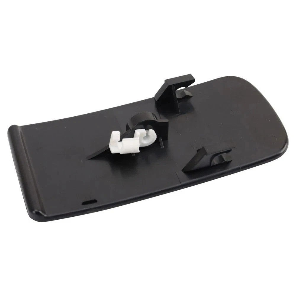Parking Brake Release Handle Fits 2002-2004 Dodge Dakota 2002-2003 Durango
