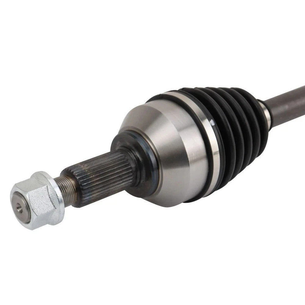 Front CV Axle Shaft Assembly Set Fits 2015-2018 Nissan Murano