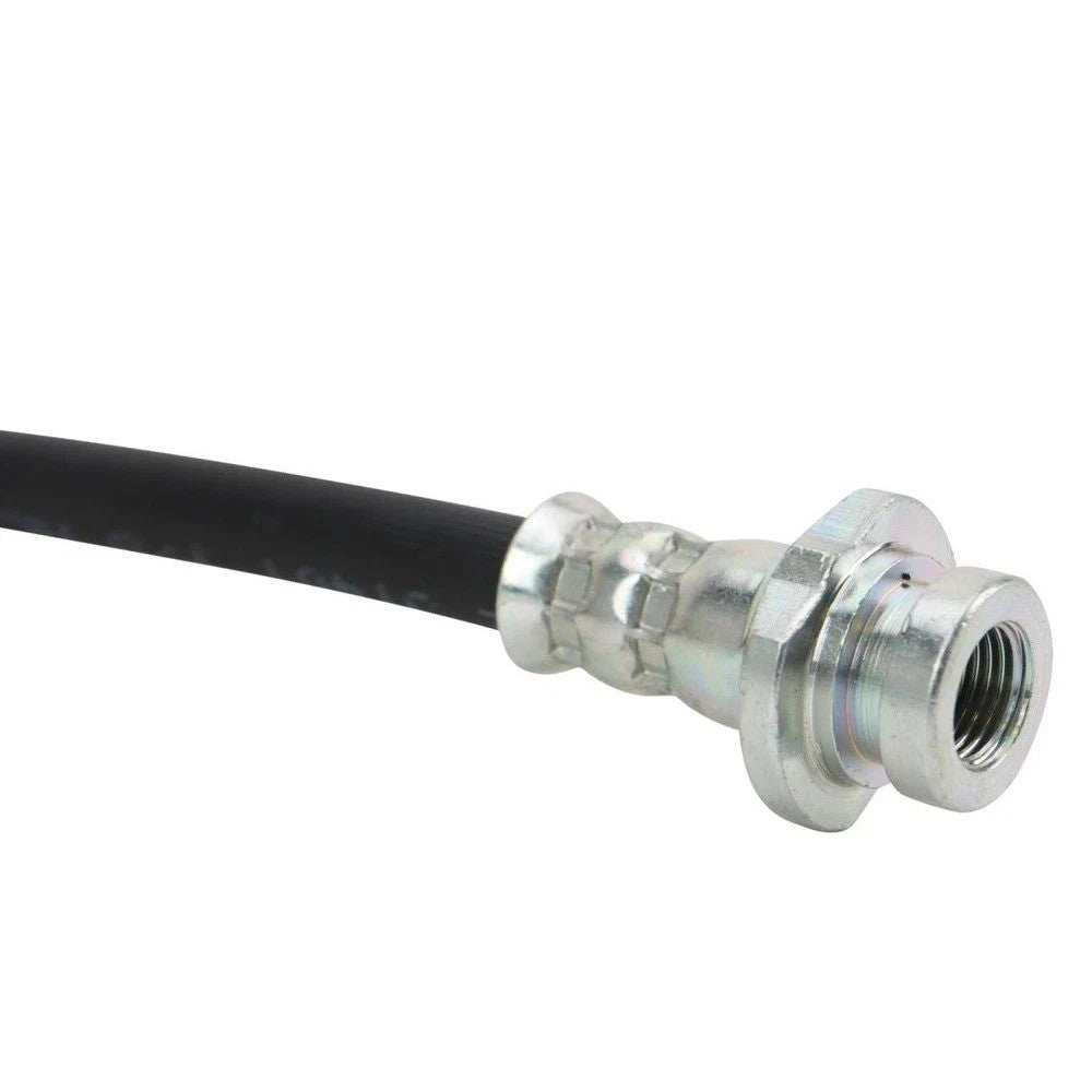 Front Brake Hose Fits 2001 INFINITI I30 2002-2004 I35 2002-2003 Nissan Maxima