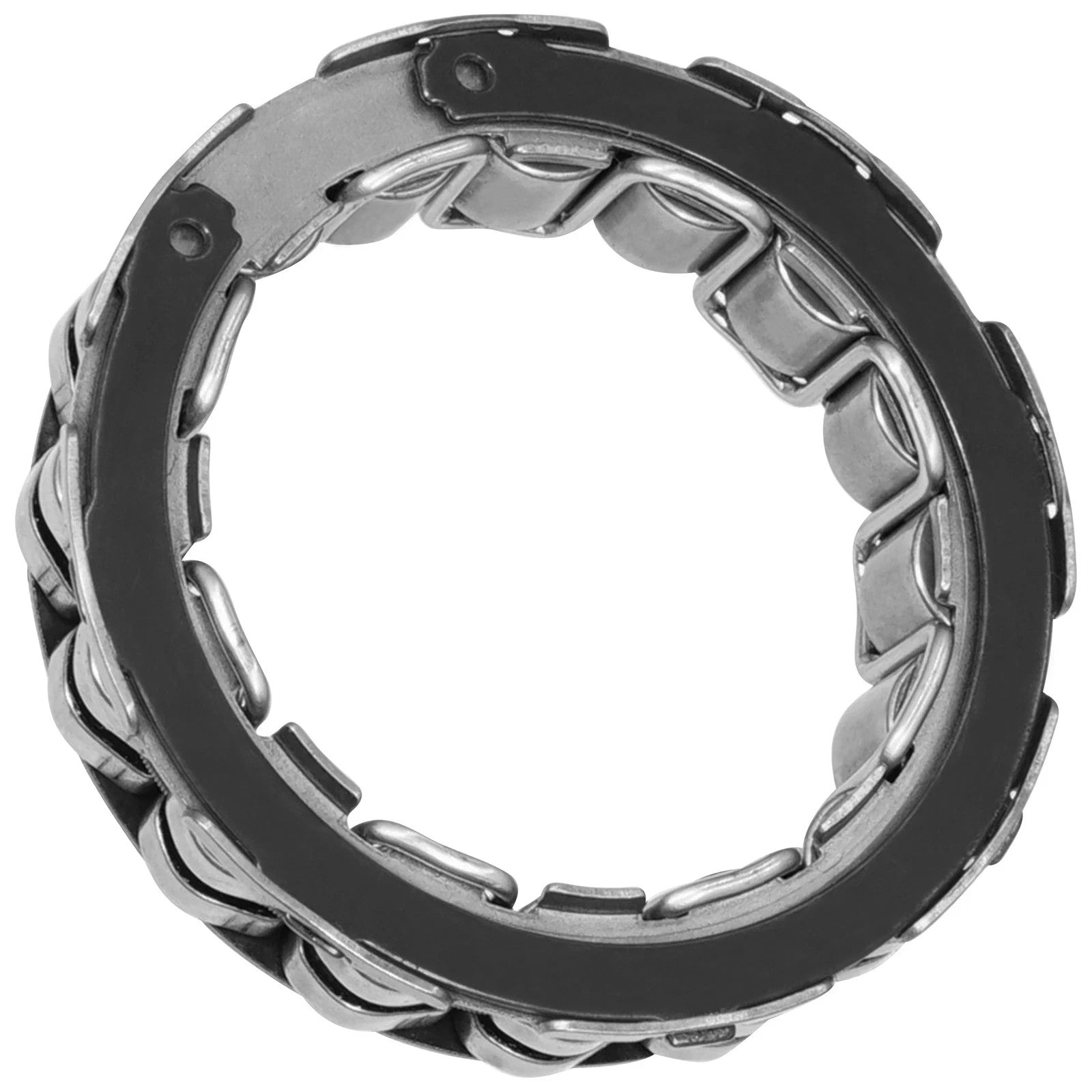 Starter Clutch One Way Bearing Sprag for Kawasaki KFX450R KSF450B 2008-2014